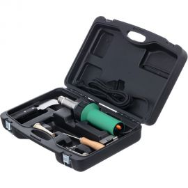 Набор для сварки линолеума Meltplast 1600S LINOLEUM 