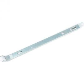 Кронштейн PRIMOCLIMA К 17.35-1 тип 11, 21, 31 H-500-1 шт 156551 