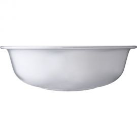 Таз Демидовский диаметр 630 мм 32,9 л МТ-052 