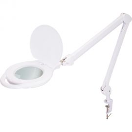 Лупа на струбцине REXANT 31-0535 