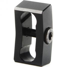 Насадка TSPROF Линза Мини TS-BS200100 