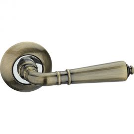 Фалевые ручки ARCHIE S010 173BB 940000001496 