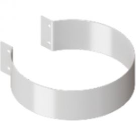 Стальной хомут ROMMER Rca-0080-010007 RG0091CSQ2LK4U 