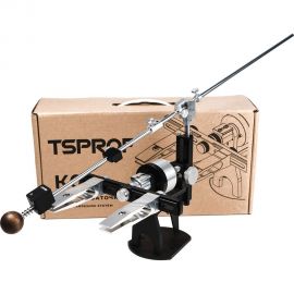 Заточное устройство TSPROF Профиль К03 Pro TS-K3P220010 
