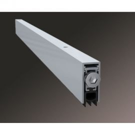 Автоматический порог ARMADILLO EASY BLOCK U/820 45397 