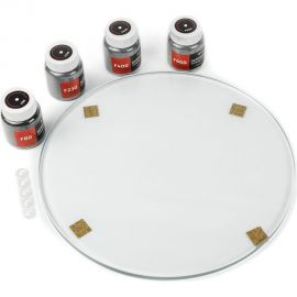 Набор для выравнивания TSPROF TS-MS1900230 