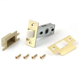 Защёлка Apecs 5400-P-G 23160 