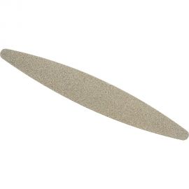 Наждачный брусок 230 мм Sturm 1090-01-S9 