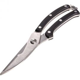 Универсальный кухонный секатор MAYER&BOCH 29431 MB (х60) 