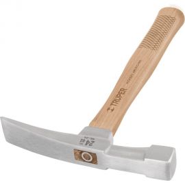Молоток каменщика, 0.58 кг Truper ML-24 16861 