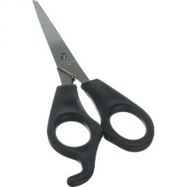 Канцелярские ножницы Park 100260 