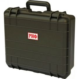 Защитный кейс РИФ ударопрочный 430х380х154 мм WR-16 