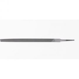 Трехгранный напильник ИПК 150 № 2 2821-0062 