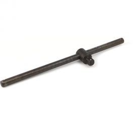 Вороток Т-образный 450 мм, 3/4"" (114109) Дело Техники 638184 