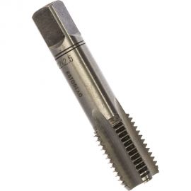 Ручной метчик М22х2.50мм набор 2шт АвтоDело 40814 11283 