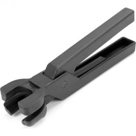 Щипцы для сборки трубок Micron 1/4" 123813 