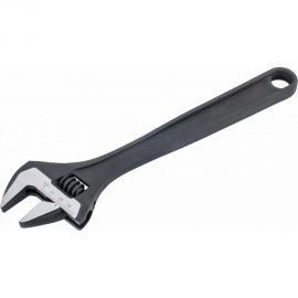 Гаечный разводной ключ NORGAU 6" 060193006 