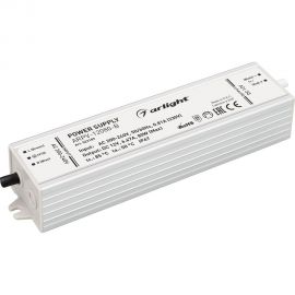 Блок питания Arlight ARPV-12080-B 023189 