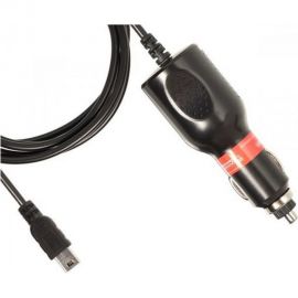 Автомобильный адаптер в прикуриватель Pro Legend LP1 5 В/2 А, miniUSB, прямой шт, 3.5 м PL3318 