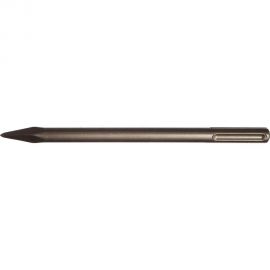 Зубило пикообразное (18x600 мм; SDS-Max) ЕКТО DS-007-0318-0600 