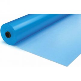 Полиэтиленовая пленка Парников 300 мкм, (2000х2, рукав), 50 м, стабилизированная 4603302919474 