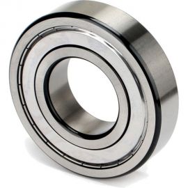 Подшипник Волжский Инструмент 80203 (6203 ZZ) 6201176 