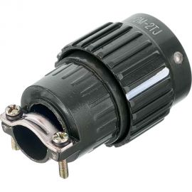 Вилка 2-F PIN2001 МАСТЕР ПТК 00000042499 