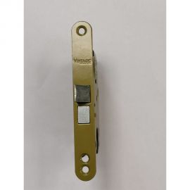 Замок под цилиндр, хаки Вантаж 2018-10BR 