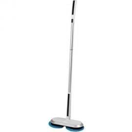 Беспроводная электрошвабра XBOT Xbot RM2 