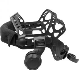 Наголовник TECMEN TM1000 PAPR 100547650 