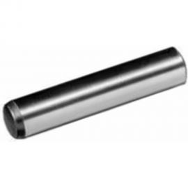 Цилиндрический штифт ЦКИ DIN 6325, 5x14, закаленный, Б/П, 10 шт. 8826 