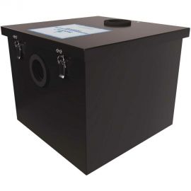 Жироуловитель Экосети серии Black 40 