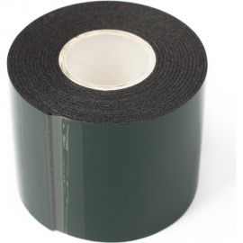 Двусторонняя вспененная клейкая лента TORSO 50 мм x 2 м 2816120 