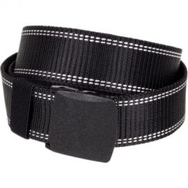 Ремень Удачная покупка WSPD10-01 