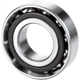 Подшипник CNIC 5-36205 Е 7205 CD/P5 71176 