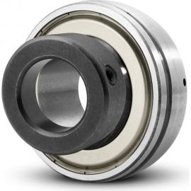 Подшипник NTN M-AEL208D1 4547359765731 