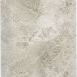 Самоклеящаяся ПВХ плитка LAKO карелия, 32 класс, толщина 2 мм, 1 м? LKD-560-1-MINI11 