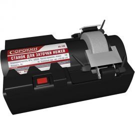 Станок для заточки ножей Сорокин 20.100 