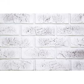 Гипсовая плитка КАСАВАГА упаковка 30 шт. Лофт 411 