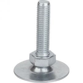 Опора KIPP K0678.03010x050 