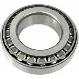 Подшипник Волжский Инструмент 7212 (30212) 6201142 