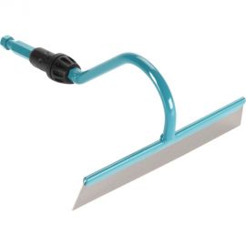 Мотыга для корнеплодных Gardena 18 см, для комбисистем 03190-20.000.00 
