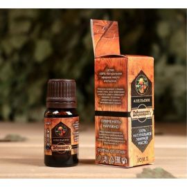 Эфирное масло Добропаровъ Апельсин, флакон-капельница, аннотация, 10 мл, 2870062 