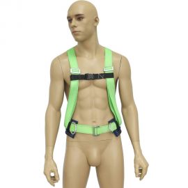 Удерживающая система ООО-СИЗ УС-2Д 1784 