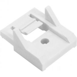 Универсальное крепление для профильных карнизов Эскар 5 шт 240408 