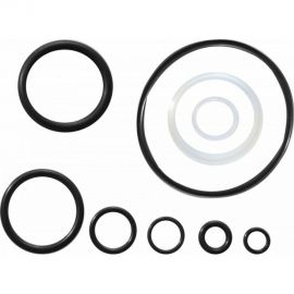 Ремонтный комплект для подкатного гаражного домкрата 3 т. OHT233 Ombra 55442 