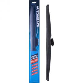 Зимняя щетка с/о 50см/20 AUTOVIRAZH AV-350W AV-002033 