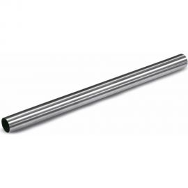 Труба A-Flow 38x2 мм, нержавеющая сталь 316L; TL-38x2mm-S316/316L 