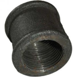 Муфта Rvc чугун 40 07042 