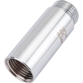 Удлинитель Rvc 1/2 L- 50 00920 